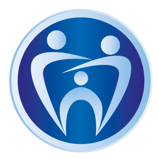 cropped-Logo_colore.png